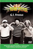 Three Stooges: G.I. Stooge