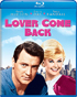 Lover Come Back (Blu-ray)