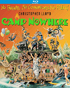 Camp Nowhere: Special Edition (Blu-ray)