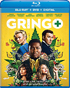 Gringo (Blu-ray/DVD)