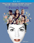 Female Brain (Blu-ray)