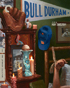 Bull Durham: Criterion Collection (Blu-ray)