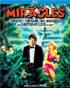 Miracles (1986)(Blu-ray)