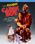Cabin Boy (Blu-ray)