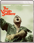Virgin Soldiers: The Limited Edition Series (Blu-ray)