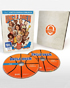 Uncle Drew: Limited Edition (Blu-ray/DVD)(SteelBook)