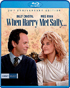 When Harry Met Sally...: 30th Anniversary Edition (Blu-ray)