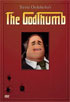Godthumb: Special Edition