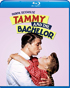 Tammy And The Bachelor (Blu-ray)