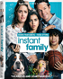Instant Family (Blu-ray/DVD)