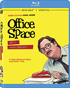 Office Space: 20th Anniversary Edition (Blu-ray)