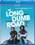 Long Dumb Road (Blu-ray)