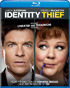 Identity Thief (Blu-ray)(ReIssue)