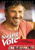 Swing Vote: Special Edition