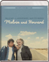 Melvin And Howard: The Limited Edition Series (Blu-ray)