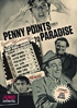 Penny Points To Paradise