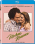 Modern Romance (Blu-ray)