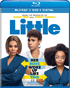 Little (Blu-ray/DVD)