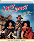 Lust In The Dust (Blu-ray/DVD)