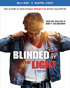 Blinded By The Light (Blu-ray)