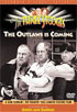 Three Stooges: The Outlaws is Coming