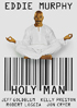 Holy Man (ReIssue)