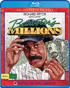 Brewster's Millions: Collector's Edition (Blu-ray)