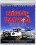 Night Patrol (Blu-ray/DVD)