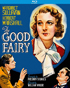 Good Fairy: Special Edition (Blu-ray)