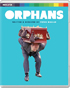 Orphans: Indicator Series: Limited Edition (Blu-ray-UK)