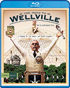 Road To Wellville (Blu-ray)