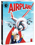 Airplane!: Paramount Presents Vol.7 (Blu-ray)