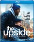 Upside (Blu-ray)