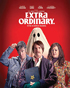 Extra Ordinary (Blu-ray)
