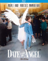 Date With An Angel (Blu-ray)