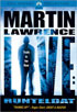 Martin Lawrence Live: Runteldat (Fullscreen)