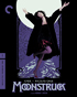 Moonstruck: Criterion Collection (Blu-ray)
