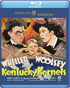 Kentucky Kernels: Warner Archive Collection (Blu-ray)
