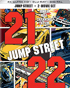 Jump Street Collection: Limited Edition (4K Ultra HD/Blu-ray)(SteelBook): 21 Jump Street / 22 Jump Street