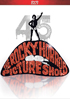 Rocky Horror Picture Show: 45th Anniversary Edition