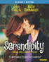Serendipity (Blu-ray)(ReIssue)