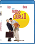 Odd Couple II (Blu-ray)