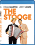 Stooge (Blu-ray)