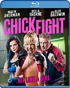 Chick Fight (Blu-ray)