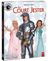 Court Jester: Paramount Presents Vol.13 (Blu-ray)