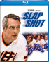Slap Shot (Blu-ray)(ReIssue)