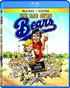 Bad News Bears (Blu-ray)
