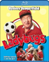 Ladybugs (Blu-ray)(ReIssue)