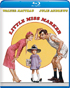 Little Miss Marker (Blu-ray)