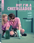 But I'm A Cheerleader: Director's Cut (Blu-ray)